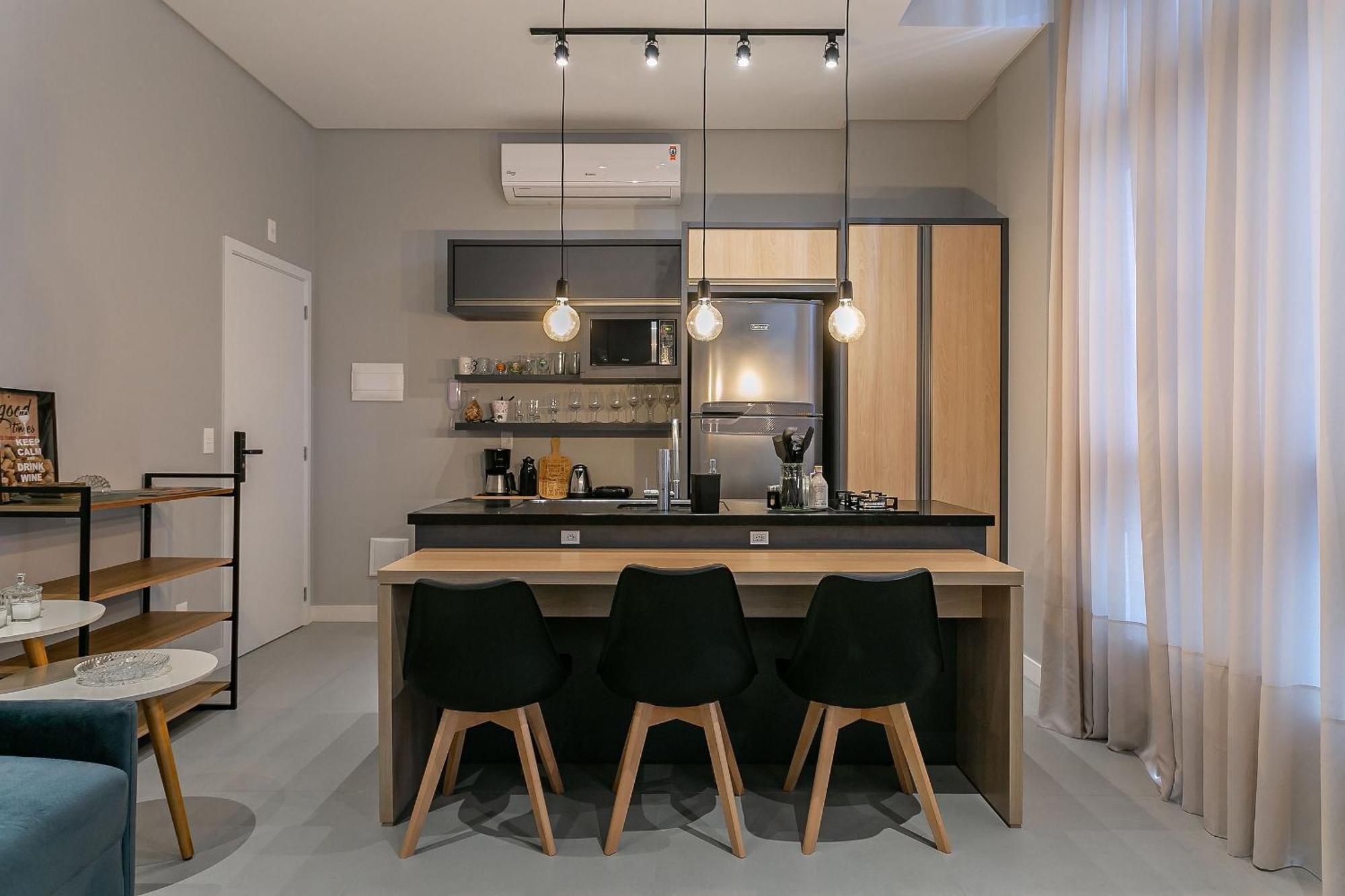 Top Studios Canasvieiras Tps Florianópolis Dış mekan fotoğraf
