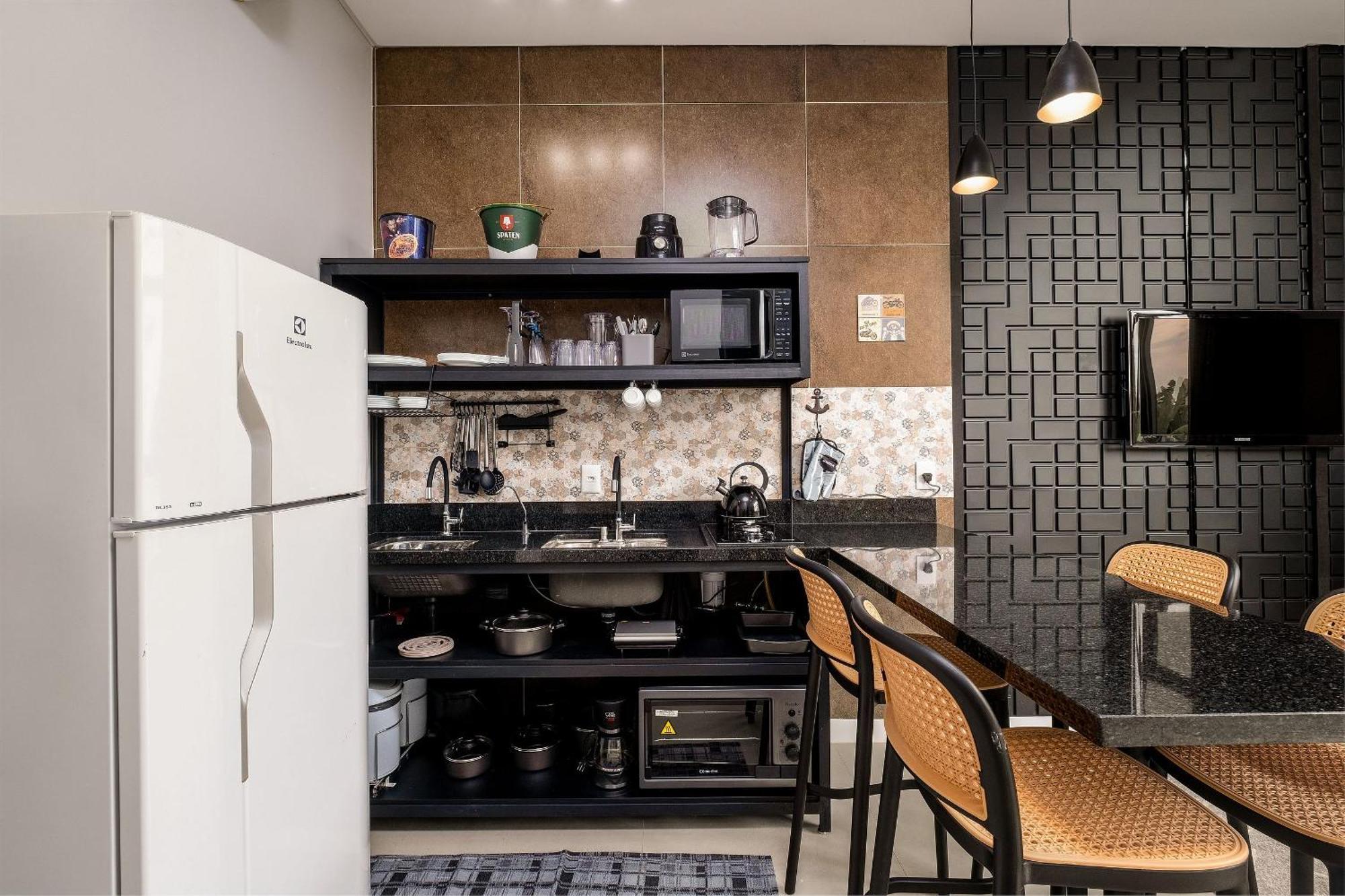 Top Studios Canasvieiras Tps Florianópolis Dış mekan fotoğraf