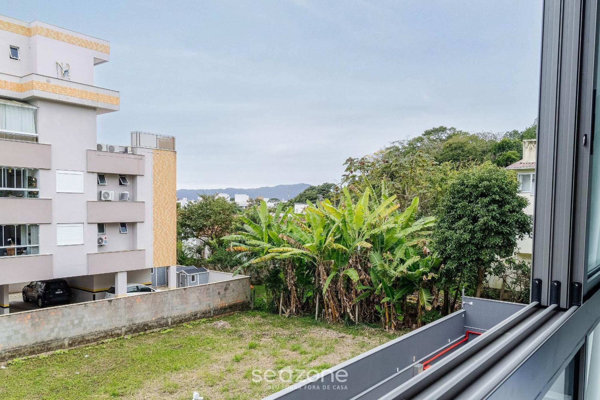 Top Studios Canasvieiras Tps Florianópolis Dış mekan fotoğraf