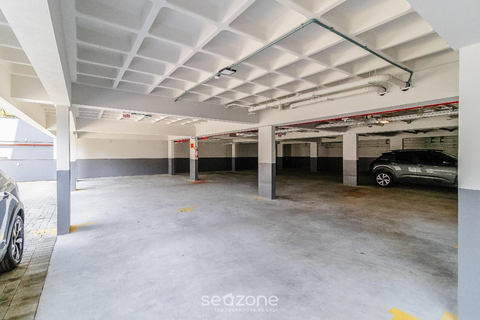Top Studios Canasvieiras Tps Florianópolis Dış mekan fotoğraf